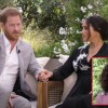 princ-harry, meghan-markle, oprah-winfrey