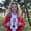 milena-pozderec, knjiga, preobrazba-pot-do-samozavesti