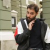 Benjamin Krnetić 2
