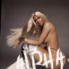 jelena-karleuša