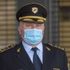 _pupol.jpg