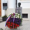 kleklfundacija21.jpg
