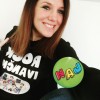 Nina Jelen.jpg