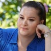 Elçin Afacan.jpg