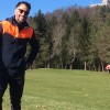 Gospoda, Jure Godler, David Urankar