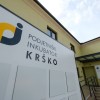 podjetni__kiinkubator__26_.jpg