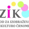 _zzzzik__1_.jpg
