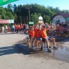 Kmečke igre Turje.jpg