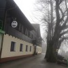 Planina 03032021.jpg