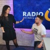 jana-morelj, robert-roškar