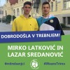 mirko_latkovic_lazar_sredanovic_dobrodosla_v_rk_trimo_trebnje.jpg