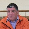 fikret_fejzic.jpg