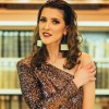 Sopranos Alenka Husić