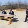 parkirisce03.jpg
