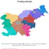 zemljevid.jpg