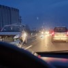 prometna nesreča, Lipovci