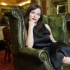 vesna_pisarovic4-280714.jpg