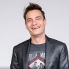 ivan vukelic pr.jpg