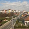 Murska Sobota, mesto