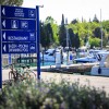 marina-portorož