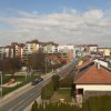 Murska Sobota, mesto
