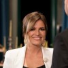 Antonija Blaće.jpg
