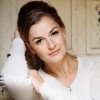 Ines Lutz2.jpg