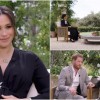 meghan oprah.jpeg