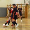 futsal, mete, meteorplast