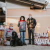 _zzzzpri_donaciji_hrane_zavetiu_turk_je_sodeloval_tudi_poslovodja_trgovine_spar_v_novem_mestu.j...