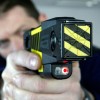 taser, električni paralizator