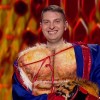 četrti-del-šova-ko-si-ti?-zvezde-pod-masko