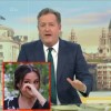 piers meghan.jpg