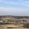 občina-šalovci, šalovci, goričko, narava, pokrajina, krajinski-park-goričko