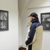 biserka-sijarič, razstava, fotografije, varaždin