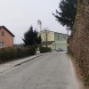 oš-križevci, cesta
