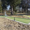 radenci, park, roman-leljak