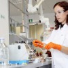 krka_laboratorij_kondicioniranje_analitskih_kolon.jpg