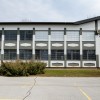 cepljenje, srednja-zdravstvena-šola, cepljenje-učiteljev