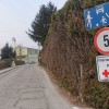 oš-križevci, cesta