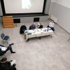 mirna___5_izredna_seja__08032021__foto_l__u___obcina_mirna__1_.jpg