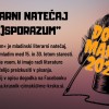 Literarni natečaj (Ne)sporazum