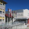 litija, šmartno-pri-litiji
