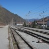 litija,