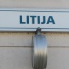 litija, šmartno-pri-litiji