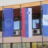 litija, šmartno-pri-litiji