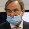 maskentrottel.jpg