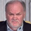 thomas markle.jpeg