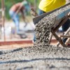 BETON