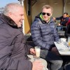 miha_in_denis_na_prvi_kavi.jpg
